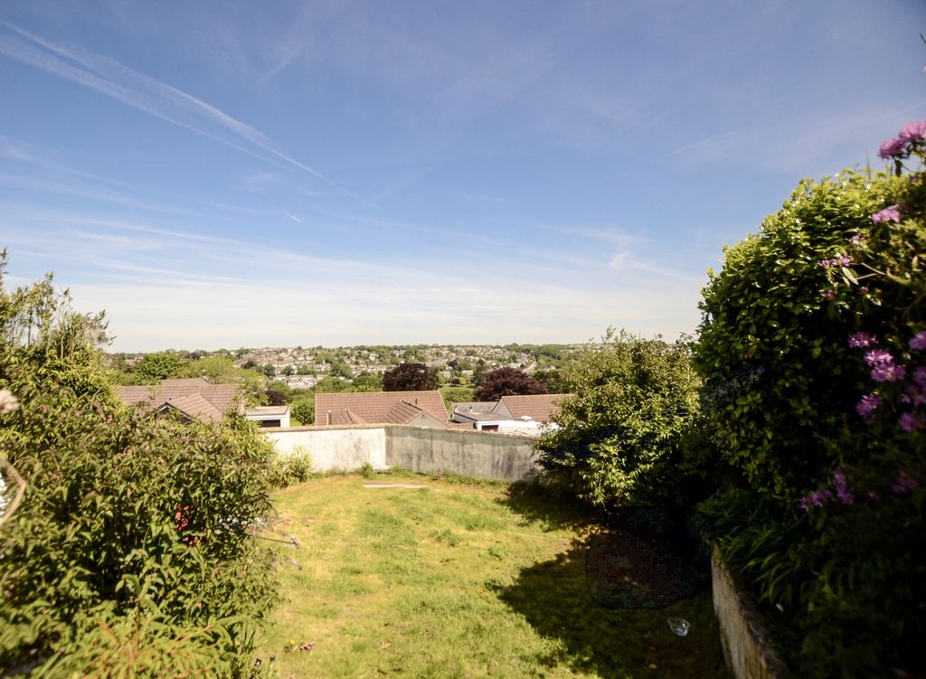 Property photo 2 of 14 Dsc_9615