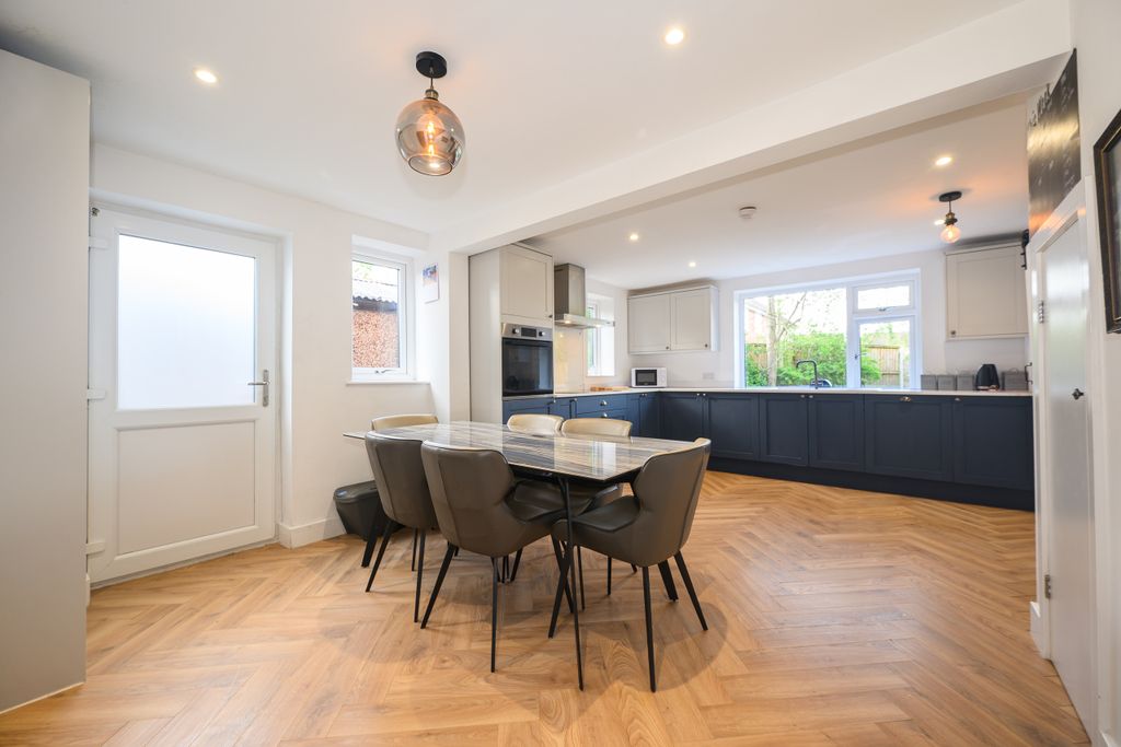 Property photo 2 of 21 _Dsc6941