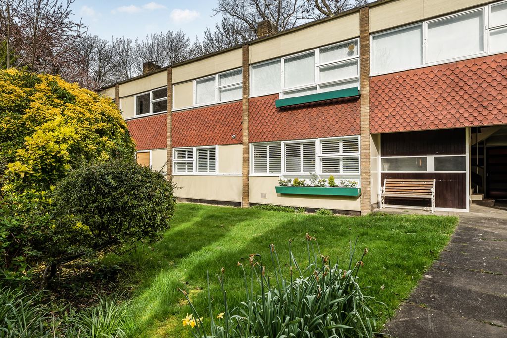 Property photo 1 of 20 1429027-2-69B2938...
