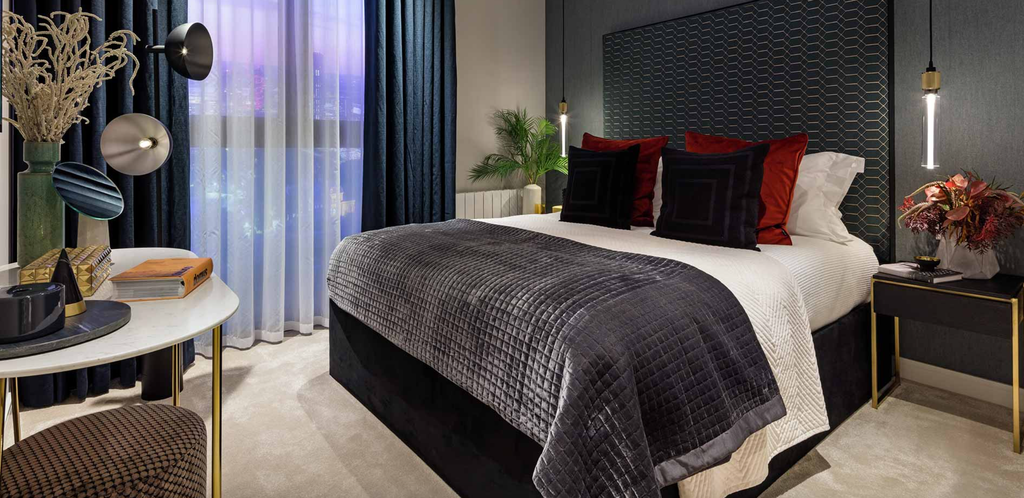 Property photo 3 of 6