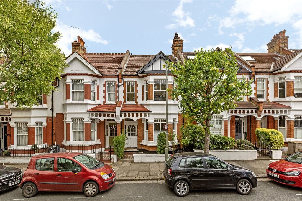 Property photo 1 of 10 Picture No. 09