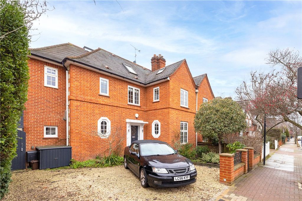 Property photo 1 of 24 Picture No. 56
