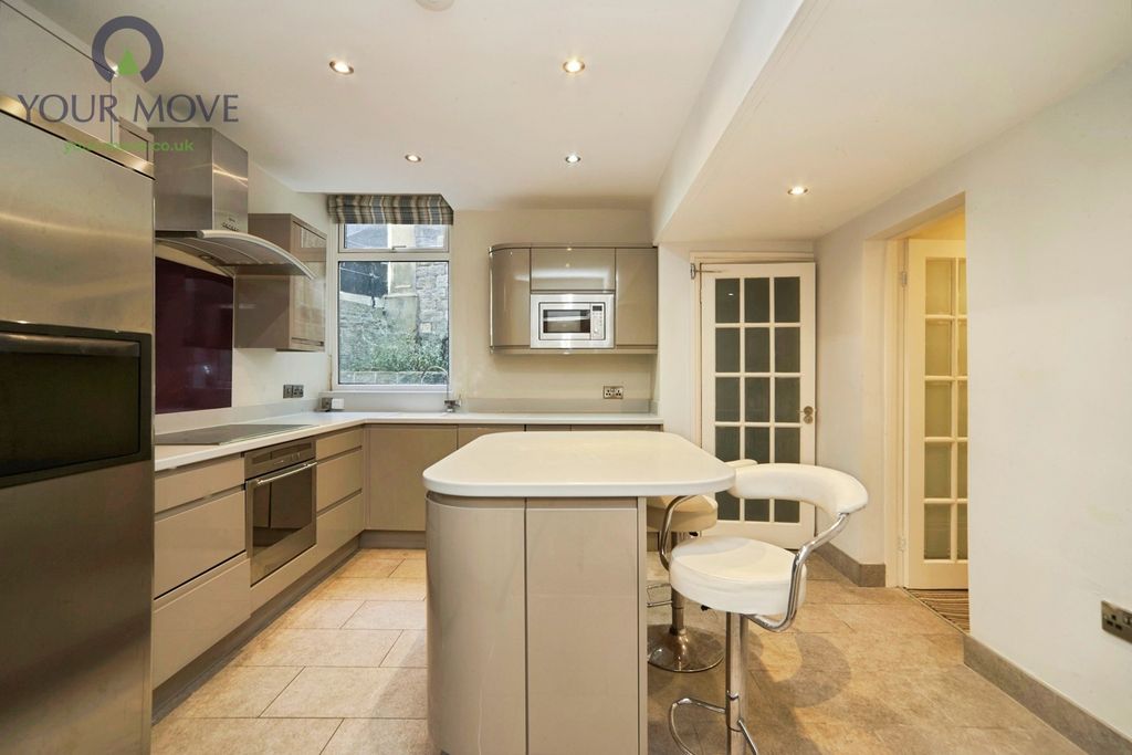 Property photo 2 of 20 Pbox-Img.Jpg