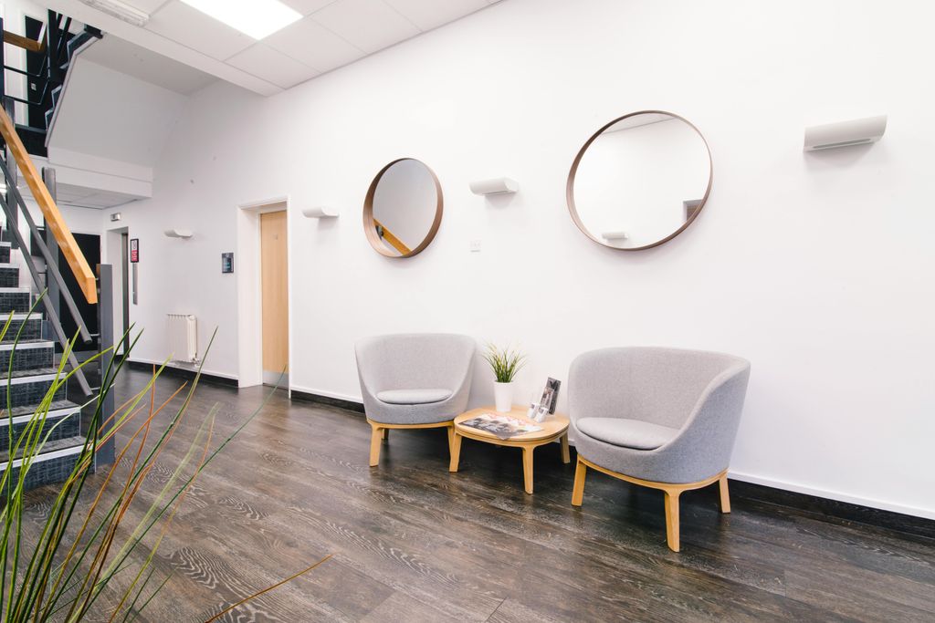 Property photo 3 of 11 Pure_Farnborough_003.Jpg