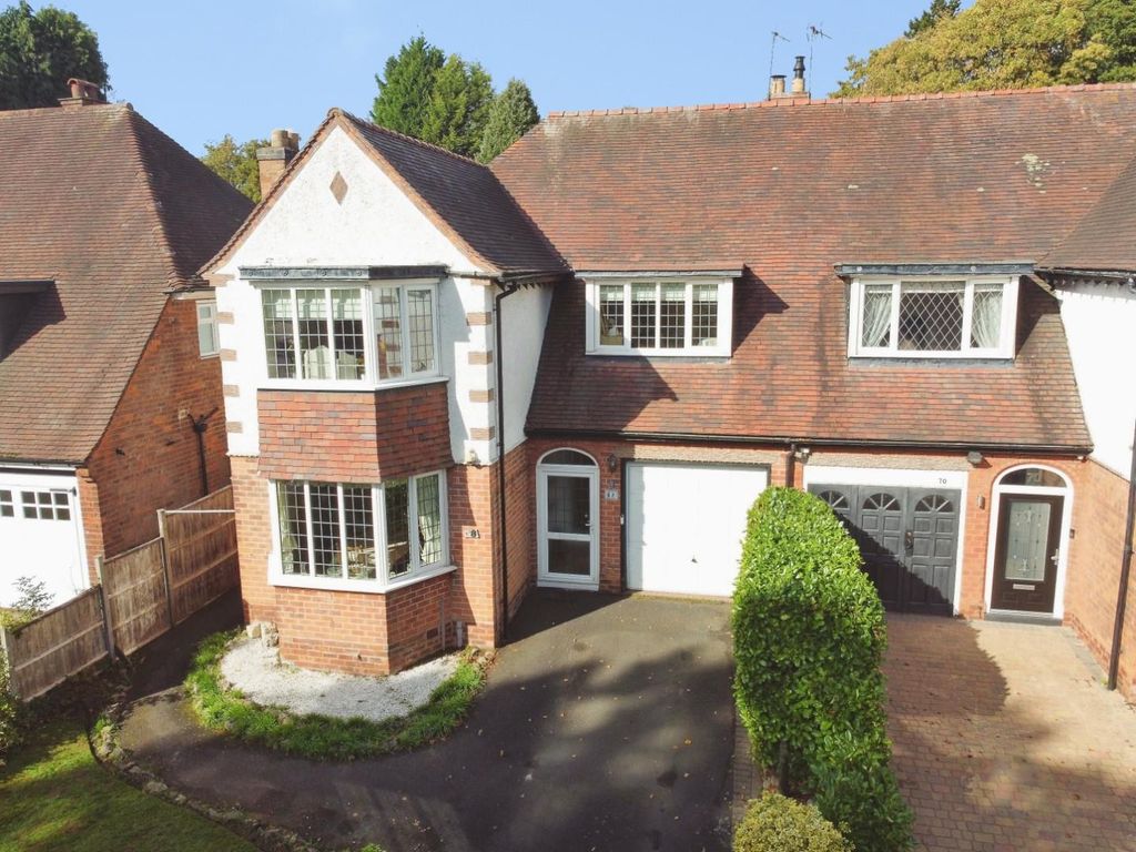 Property photo 1 of 22 Dji_0639.Jpg