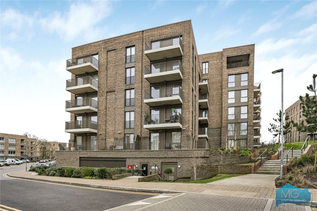 Property photo 1 of 12 Picture No. 16