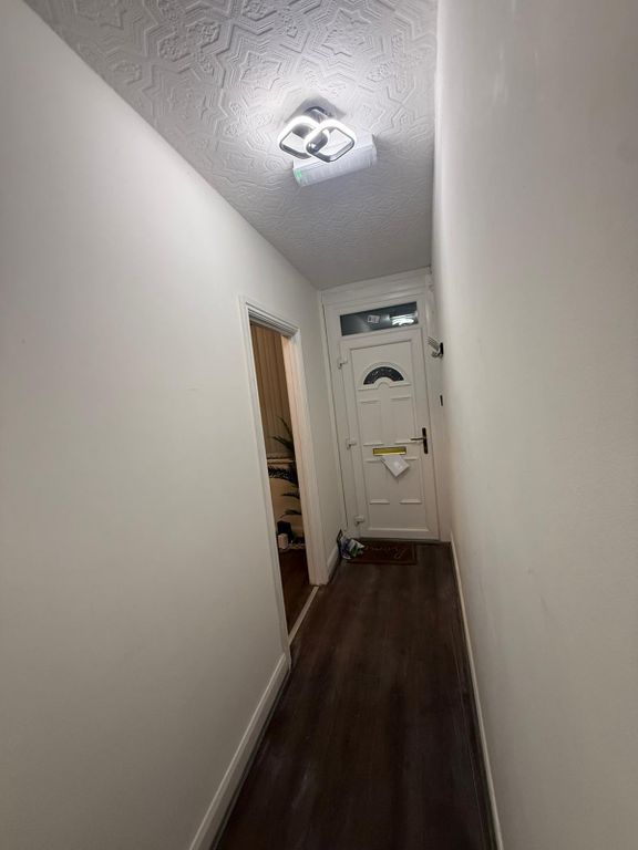 Property photo 2 of 47