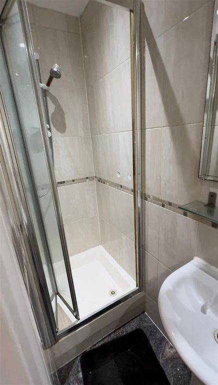 Property photo 3 of 3 Whatsapp Image 2024-10-07 At 11.58.35.Jpeg