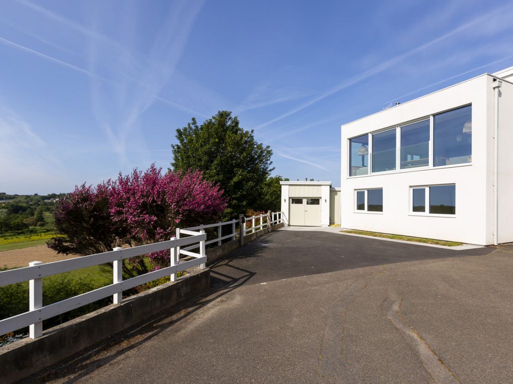 Additional image 11 of 3 bed detached house for saleLe Chemin Des Maltieres, Jersey JE3