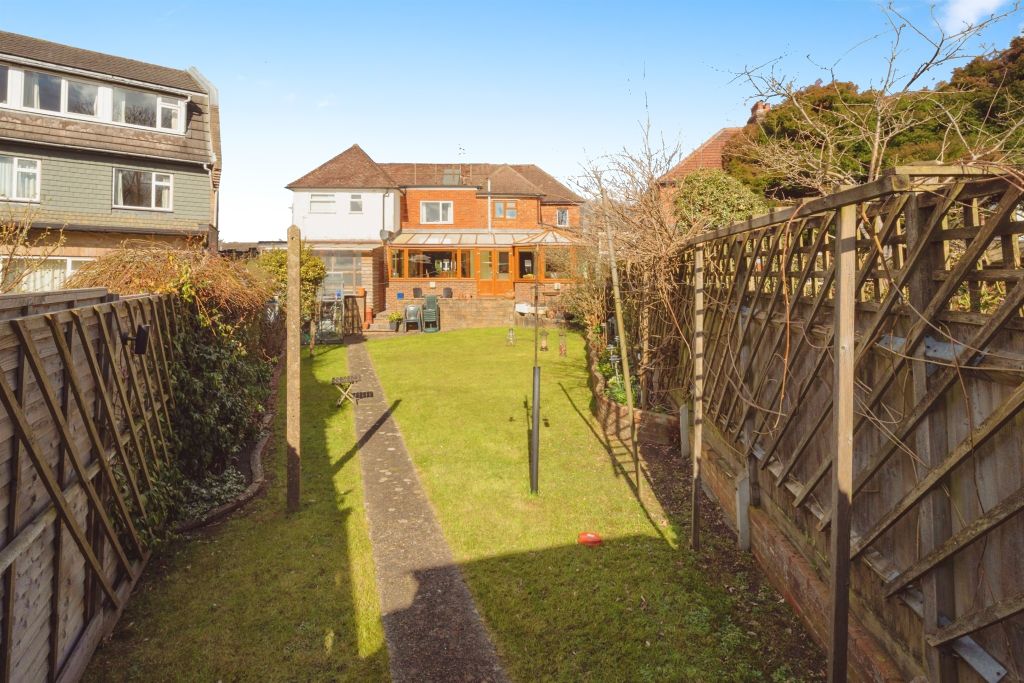 Property photo 2 of 17