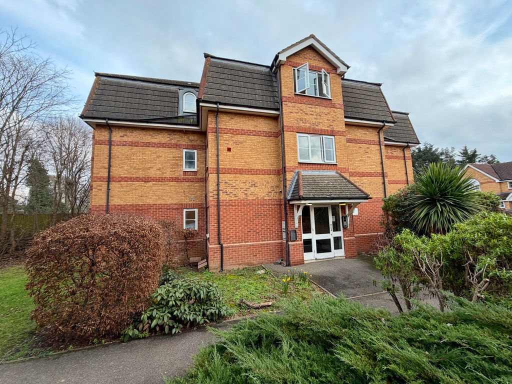 Property photo 1 of 5