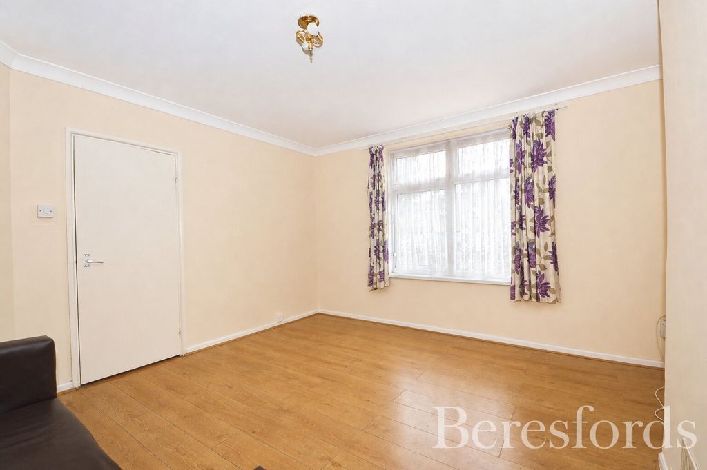 Property photo 3 of 14 Picture No. 03