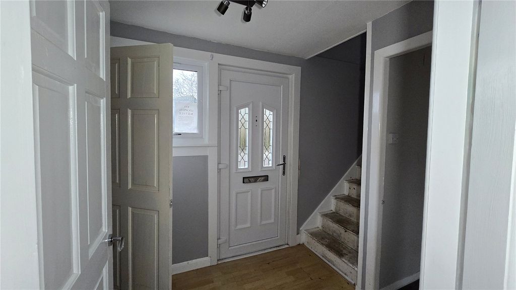 Property photo 2 of 19 Picture No. 07