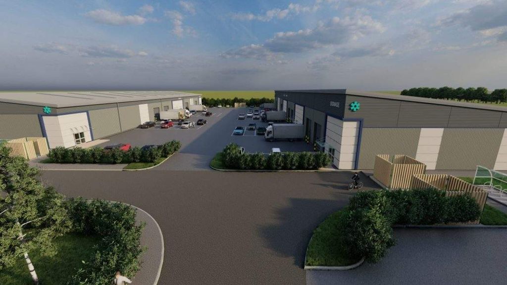 Property photo 3 of 4