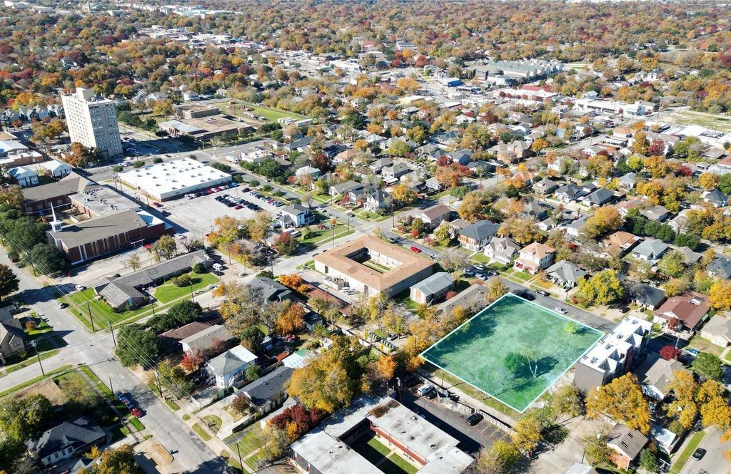 Property photo 3 of 5 <Alttext/>