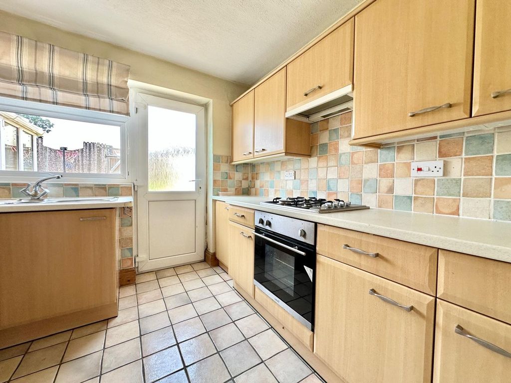 Property photo 3 of 15