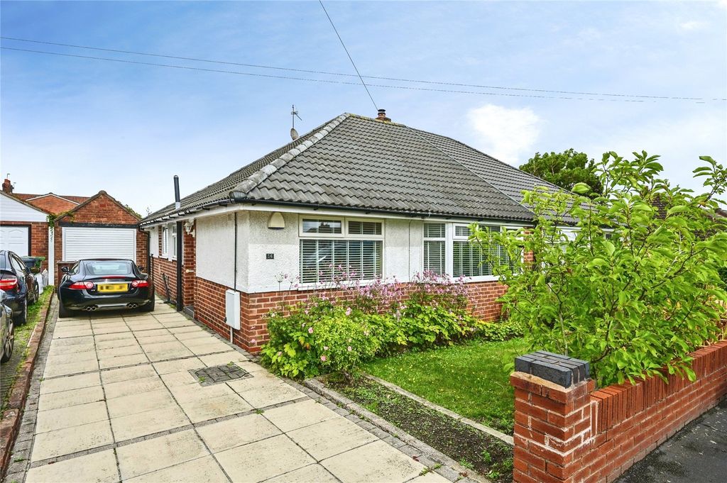 Property photo 1 of 14 Picture No. 13