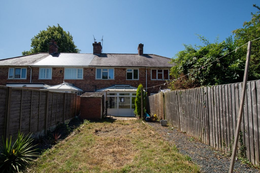 Property photo 3 of 15 Picture No. 04