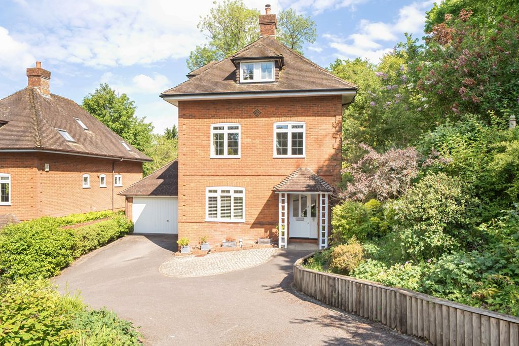 Property photo 1 of 17 Picture No. 66