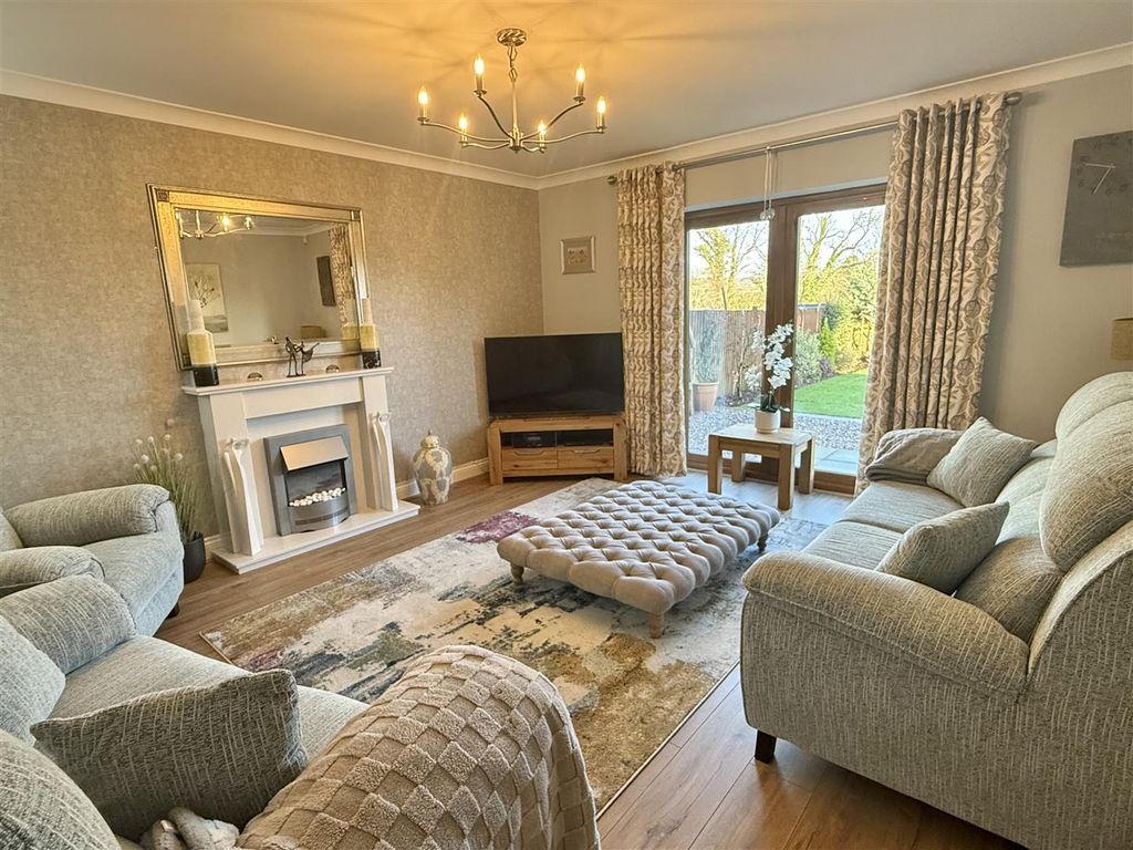 Property photo 2 of 35 Img_1964.Jpeg