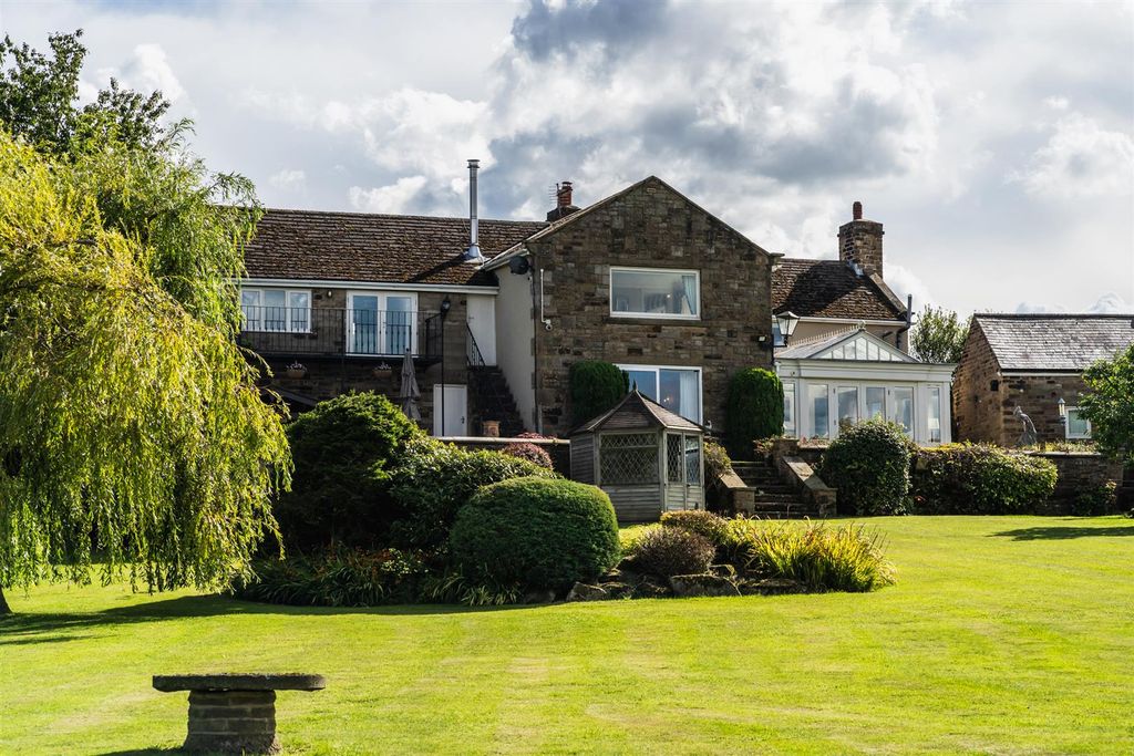 Property photo 2 of 79 Exterior And Gardens