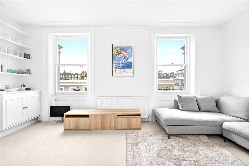 Property photo 1 of 15 Picture No. 19