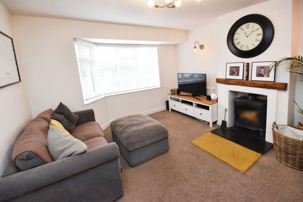 Property photo 3 of 18