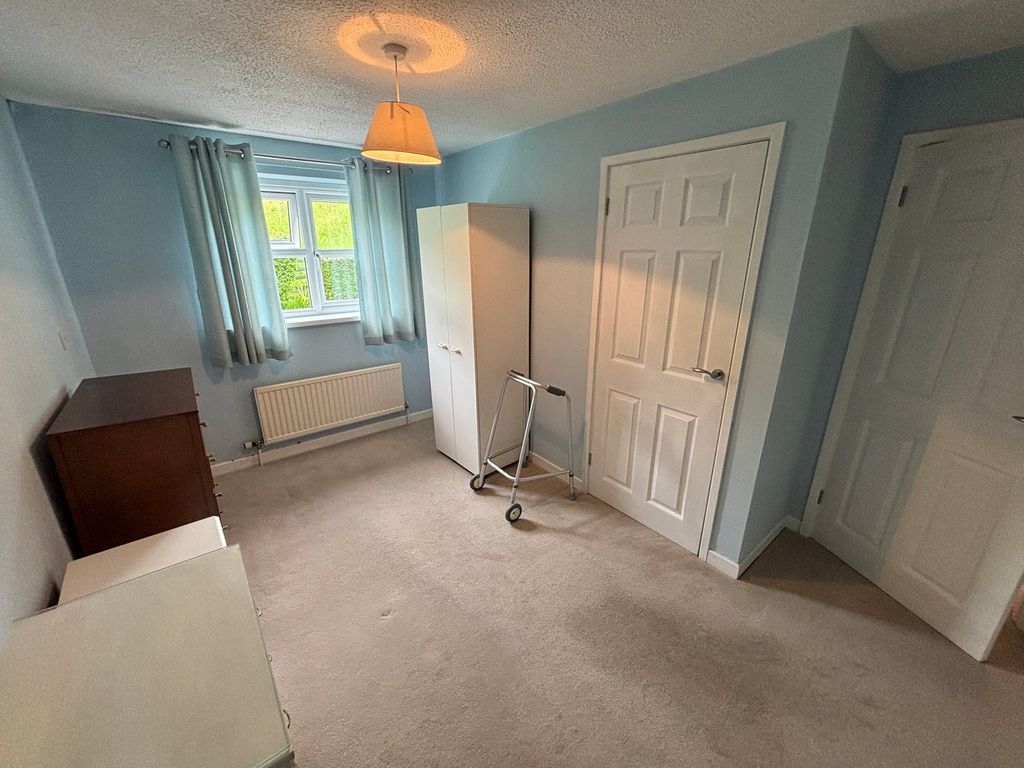 Additional image 6 of 2 bed flat for saleOakwood Close, Builth Wells LD2