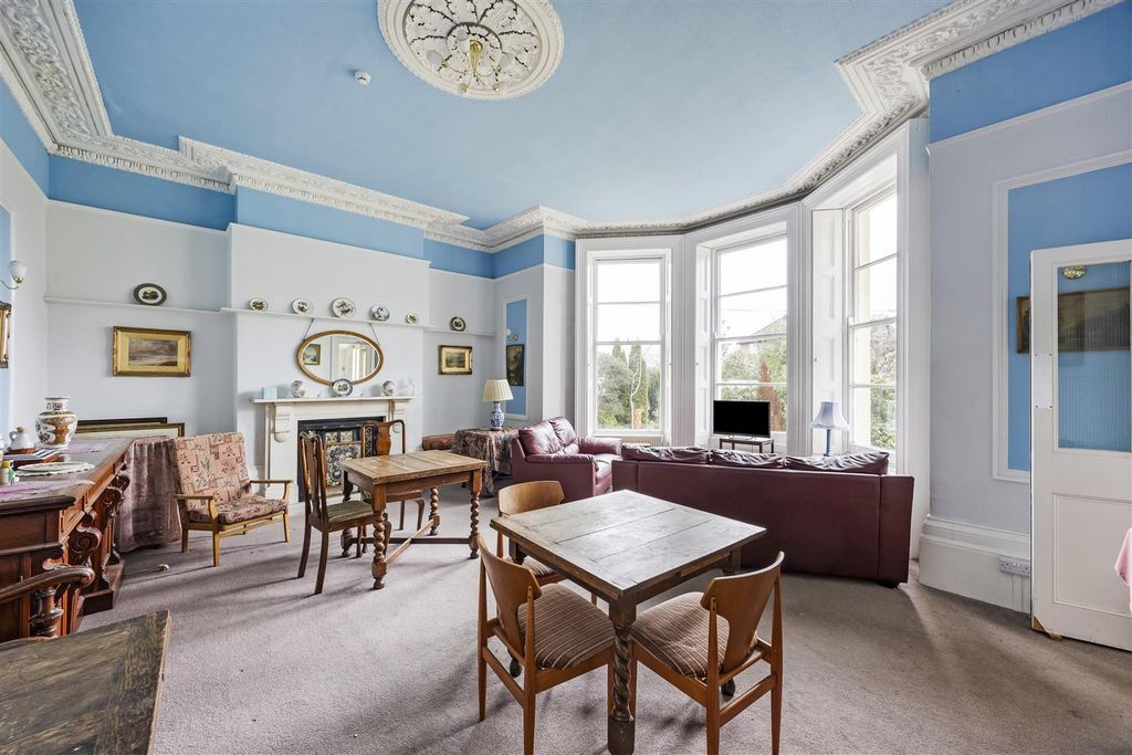 Property photo 2 of 16 Sketch_Ph1_6400630.Jpg