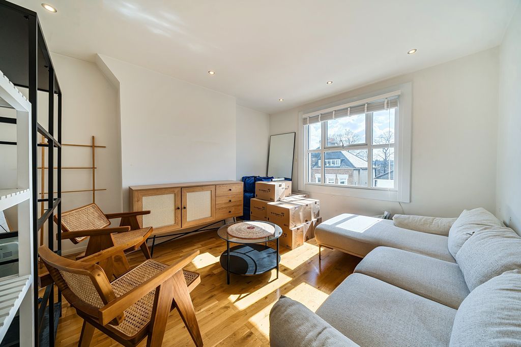 Property photo 2 of 9 1433220-3-69c3E7c...