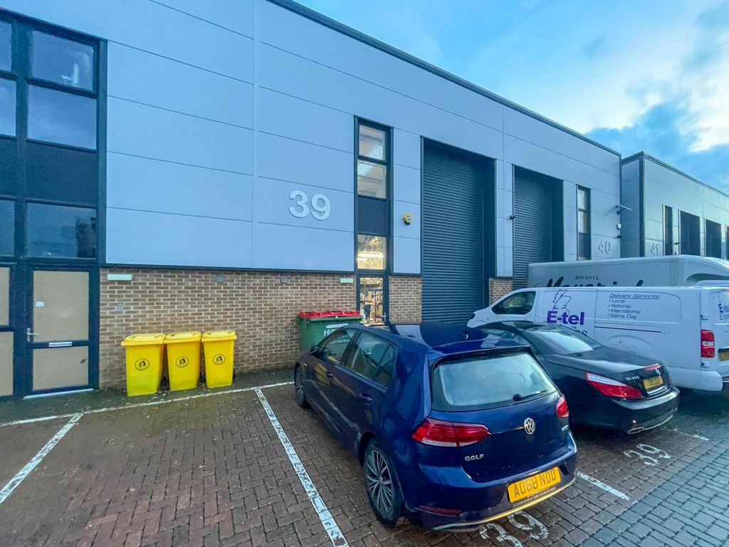 Property photo 1 of 3 13.Jpg