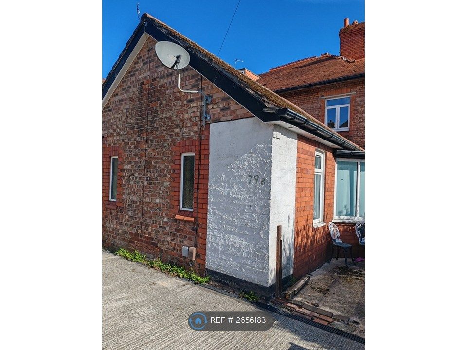 Property photo 3 of 16