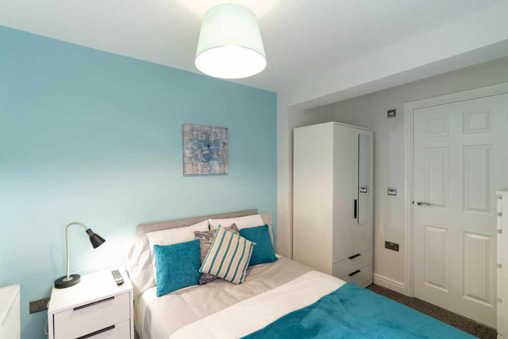 Property photo 2 of 15 Dsc00048