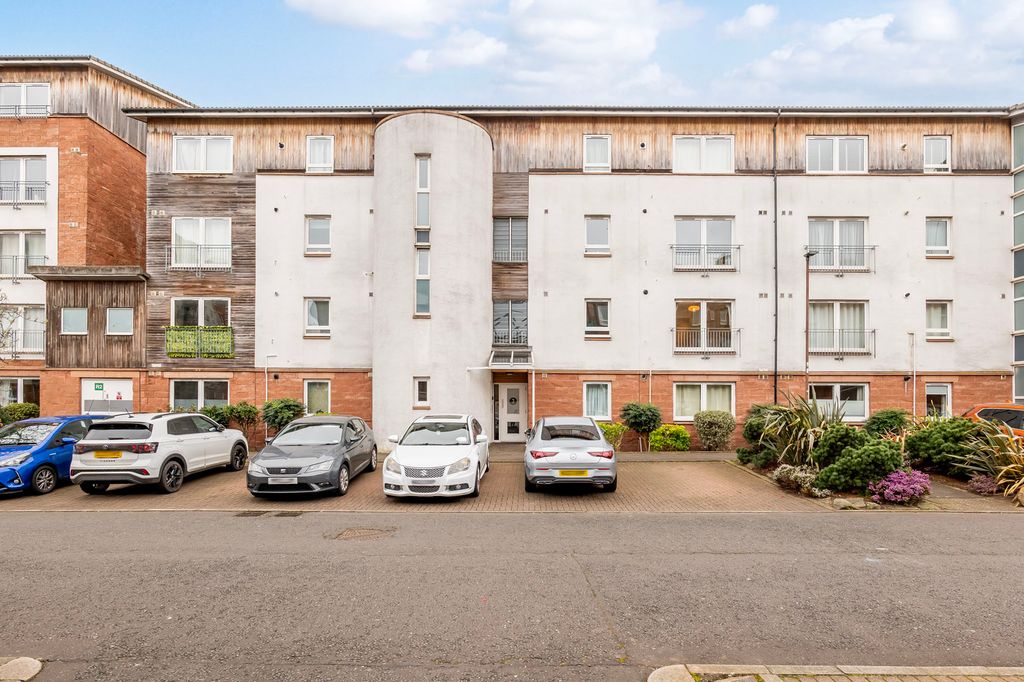 Property photo 1 of 12 Primary Property Image