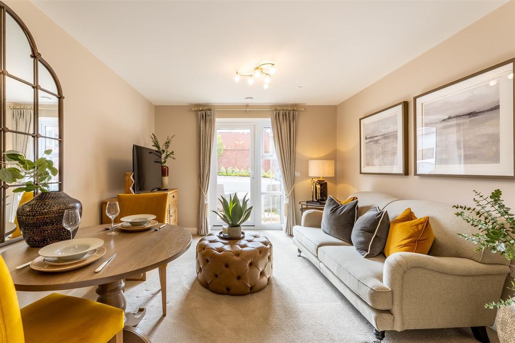 Property photo 1 of 10 1.Jpg