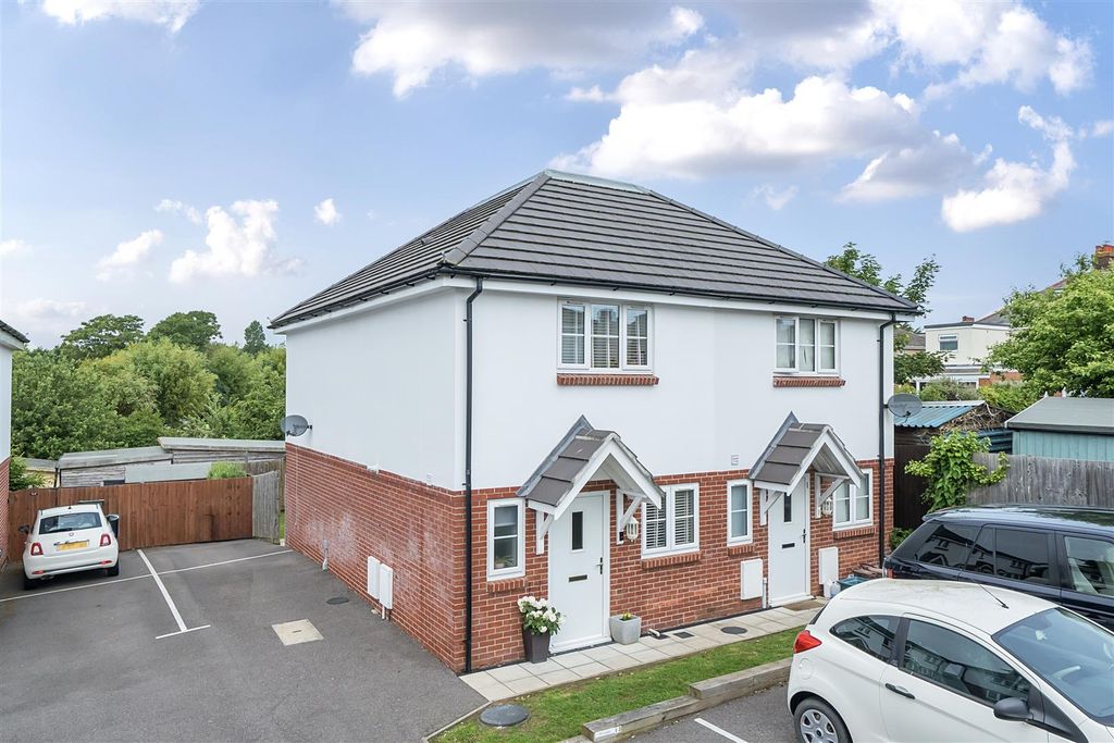 Property photo 1 of 16 1.Jpg