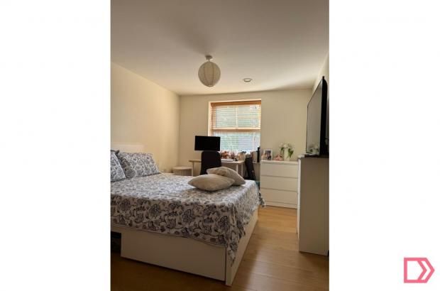 Property photo 3 of 8 1.Jpg