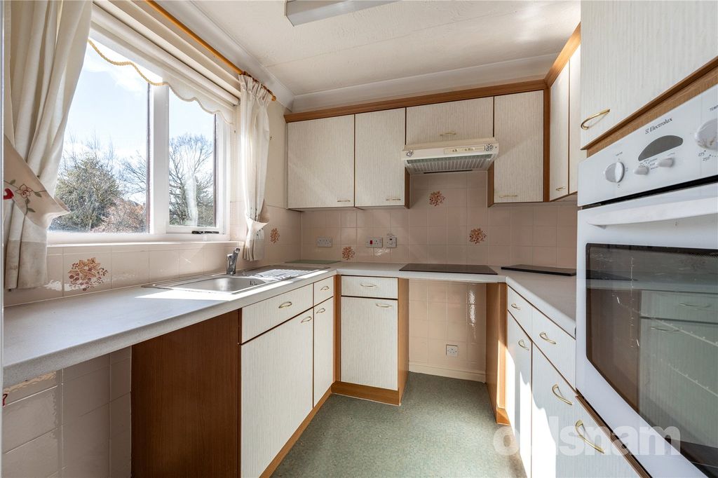 Property photo 3 of 10 Picture No. 03