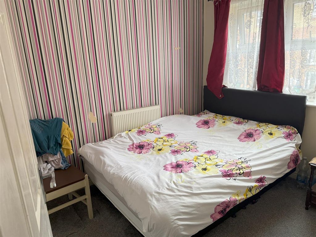 Property photo 2 of 5 Img_4205.Jpg