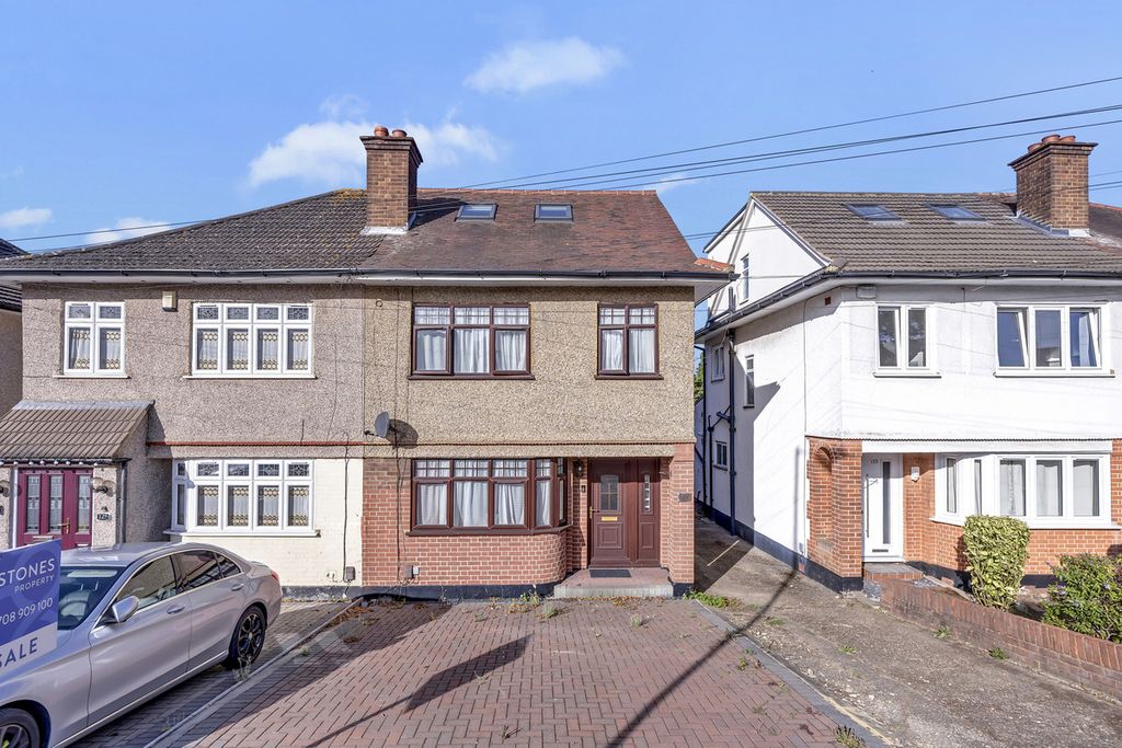 Property photo 1 of 23