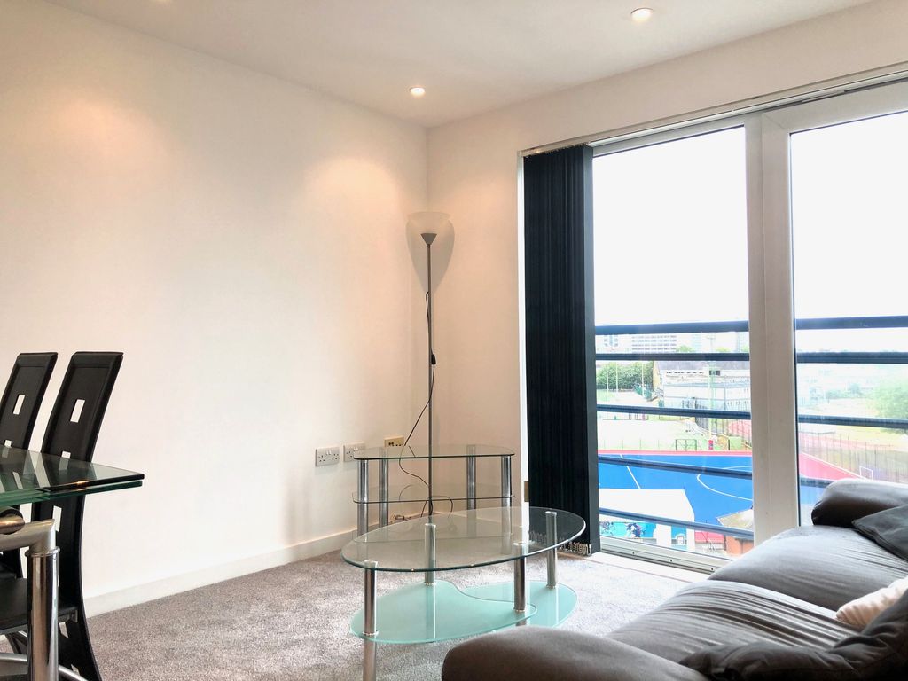 Property photo 3 of 9