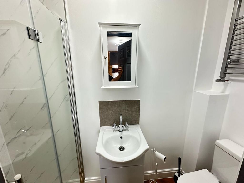 Property photo 2 of 11 View