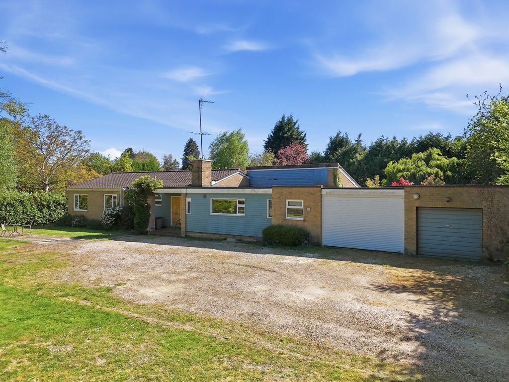 Property photo 3 of 34 Photo 1