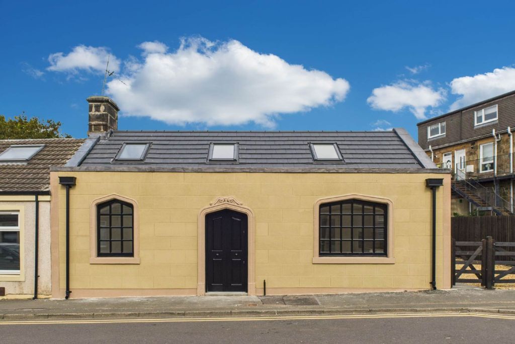 Property photo 1 of 19