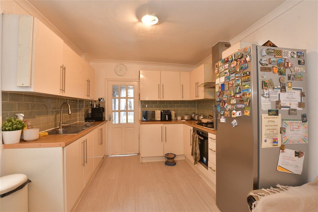 Property photo 1 of 11 Kitchen/Breakfast Room