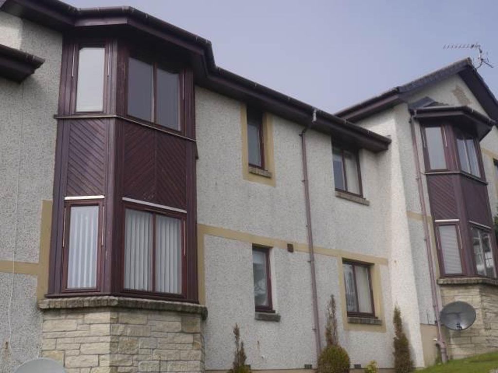 Additional image 6 of 2 bed flat to rentReform Street, Tayport, Fife DD6