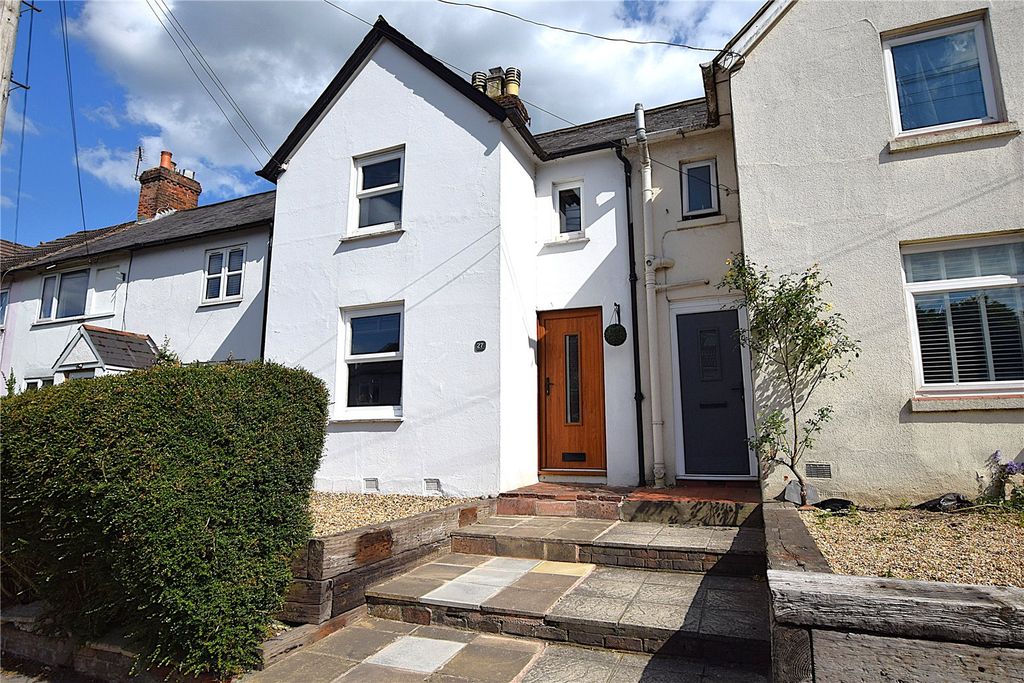 Property photo 1 of 23 Picture No. 27