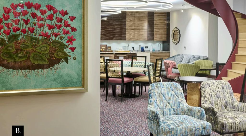 Property photo 1 of 2