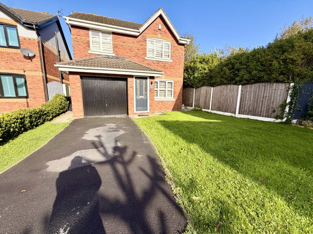 Property photo 1 of 27