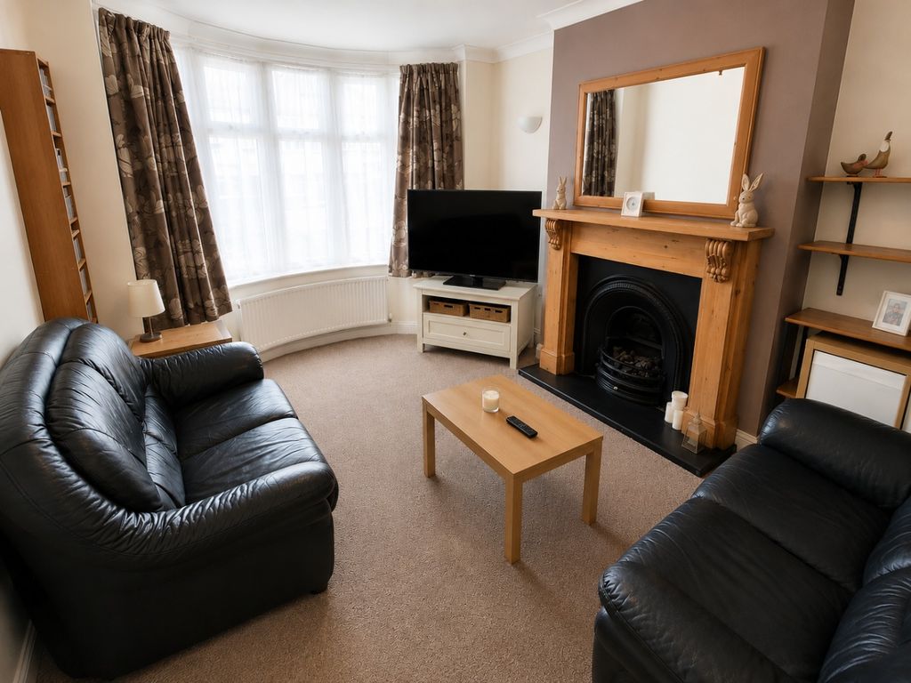 Property photo 2 of 12 5083072